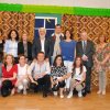 20120526 Progetto cittadini del mondo_00